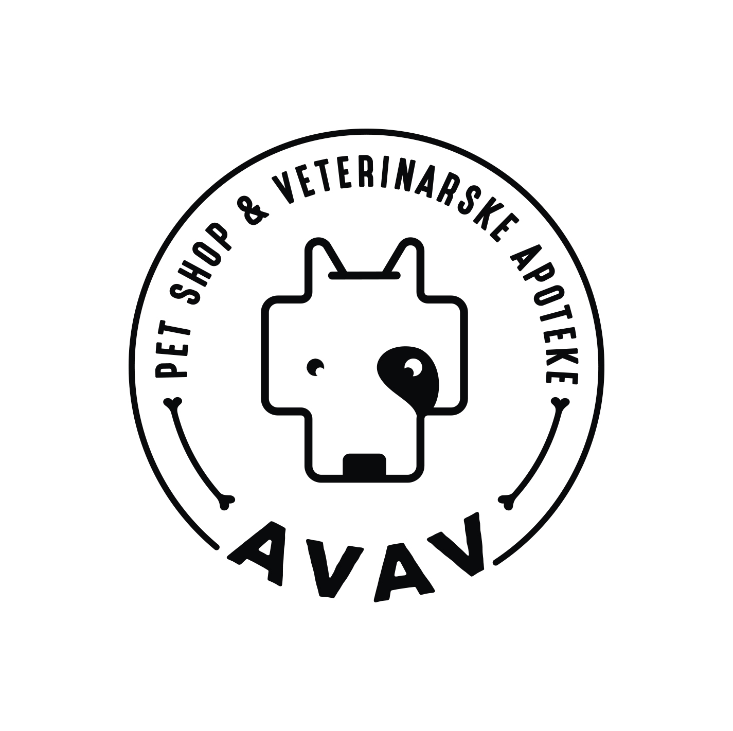 /posao/logo/logo  final752b5dfc43da9c4ef2d4d90be7c1001f.jpg